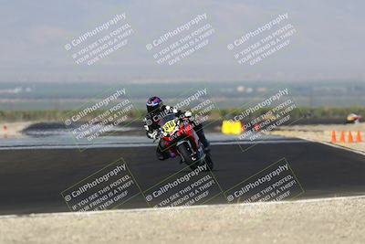 media/Sep-06-2025-CRA (Sat) [[cd32356307]]/Qualifying/Qualifying 3/